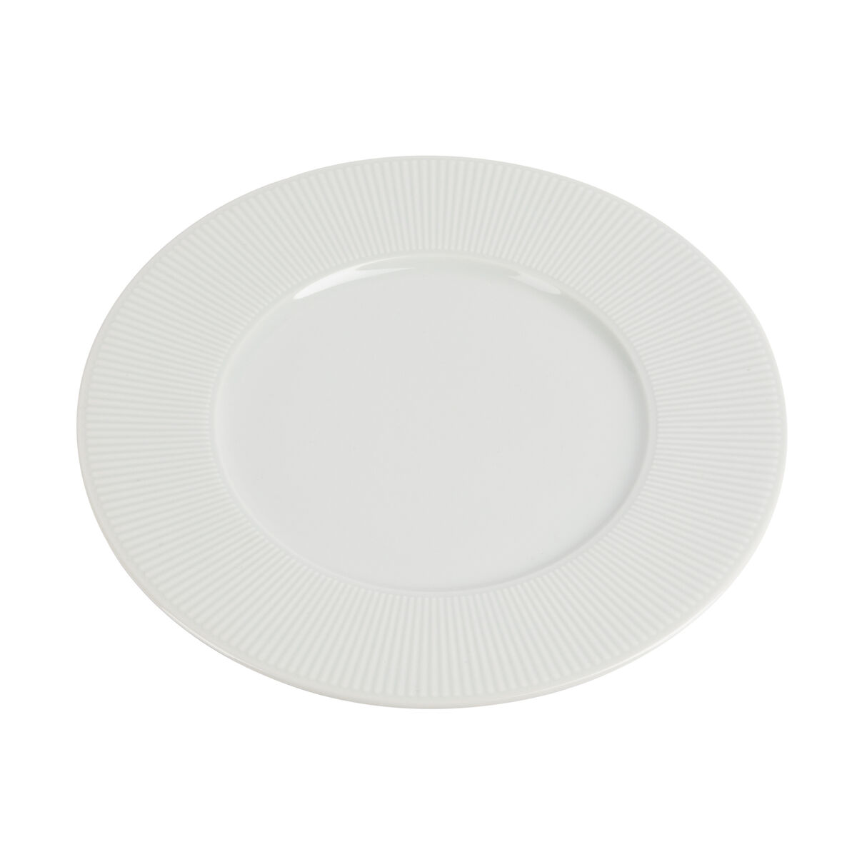 Desertna jed La Maison Porcelan 21 cm